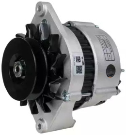 powermax 9213486
